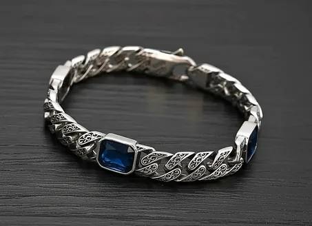 براصلي نحاس ابيض 💯