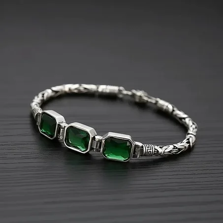 براصلي نحاسي لون فضي 💯