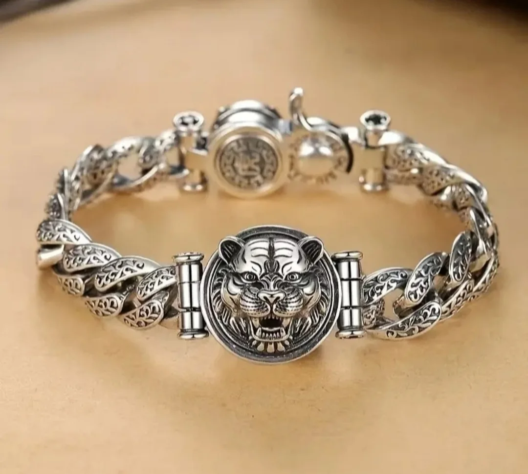 💯 براصلي نمر نحاسي