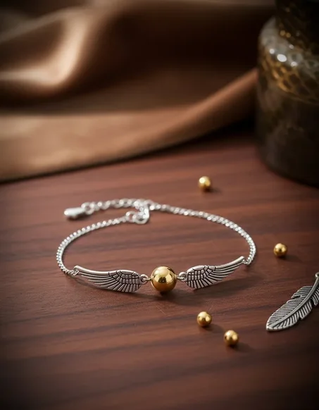 ✨ براصلي أجنحة ✨