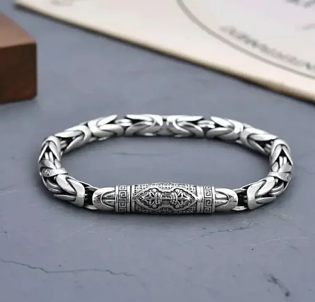 ✨ 💯 ابيض  براصلي نحاس ✨