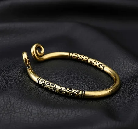 براصلي نحاس حر ✨✨