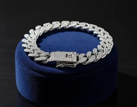 ✨💎براصلي ملكي