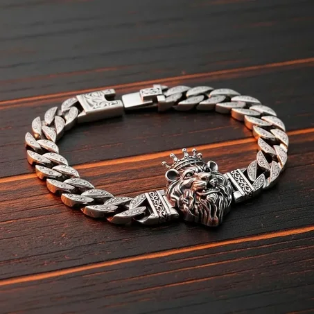 براصلي ملكي  💯