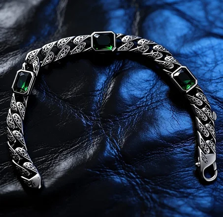 💯براصلي نحاس ابيض