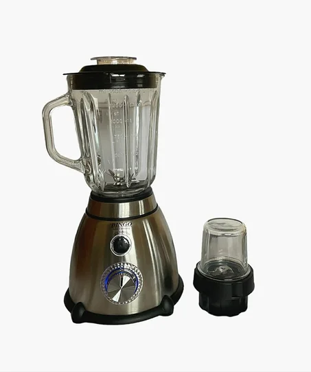 Multifunctional Electric Mixer