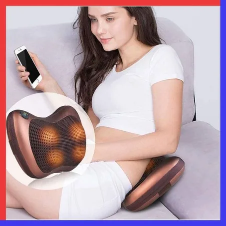 Massage Pillow