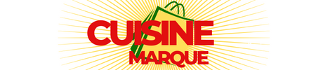 cuisinemarque