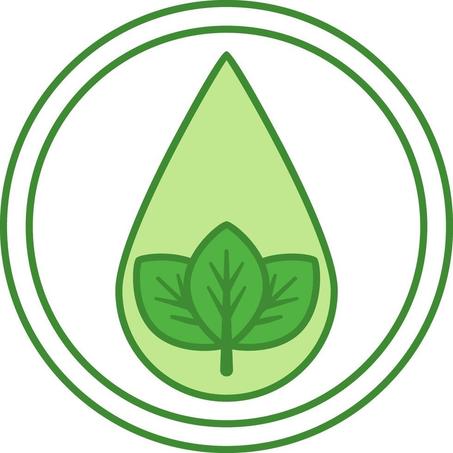 الصحة و الجمال