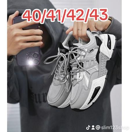 promo 3500