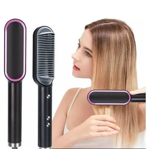 المنتج الأول