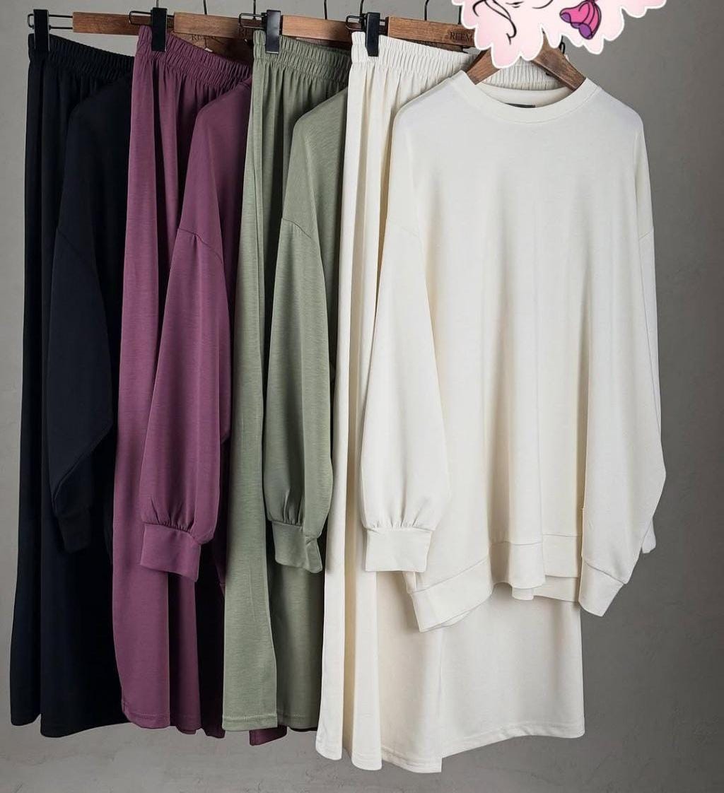 انصومبل 2 بياس ❤️