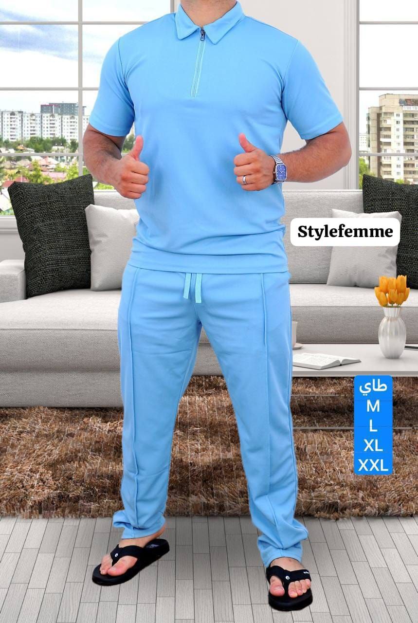 أنصوبل للرجال