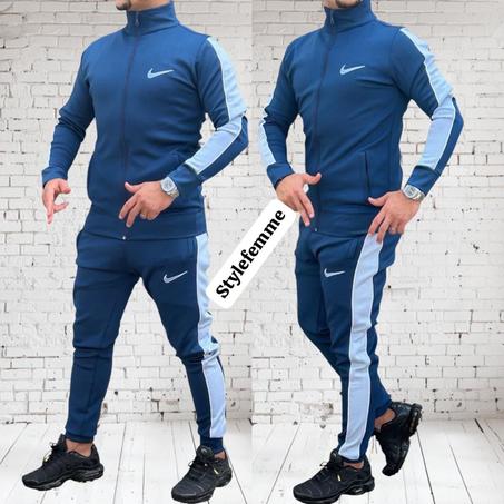 سورفين 🔥NIKE🔥