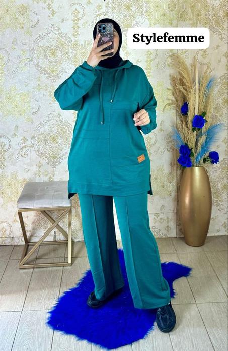 كطمةمونطوني روعة