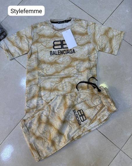 أنصومبل الأواخر 🔱BALENCIAGA 🔱💢