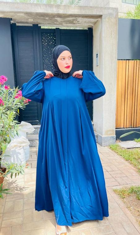 عباية راقية  ❤️😍😍