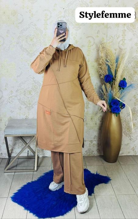 كطمة طويلة❣️😍😍