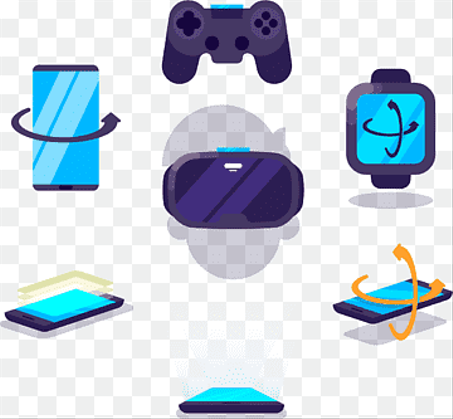 الفئة الافتراضية