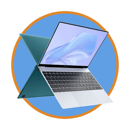 أجهزة الكمبيوتر