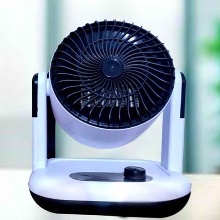 جهاز التدفئة الذكي