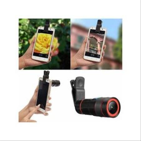 الإلكترونيات