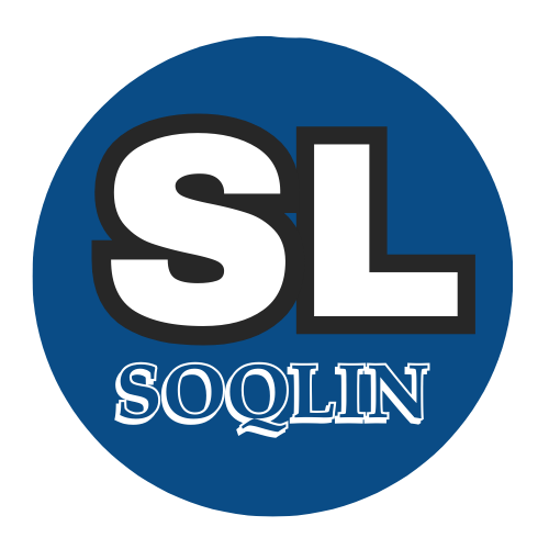 SOQLIN