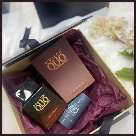 كوفراي رجالي