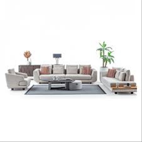 الأثاث المنزلي