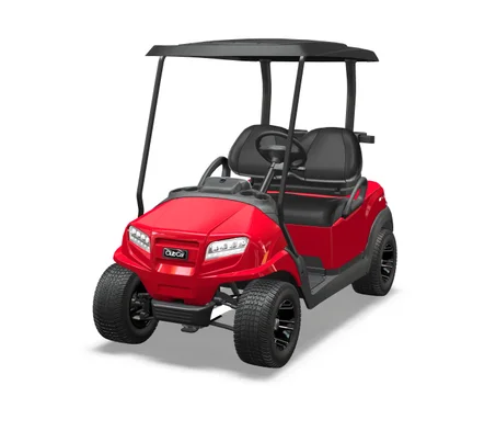 2025 Club Car Onward 2 Passenger HP Lithium | Premium Electric Vehicle