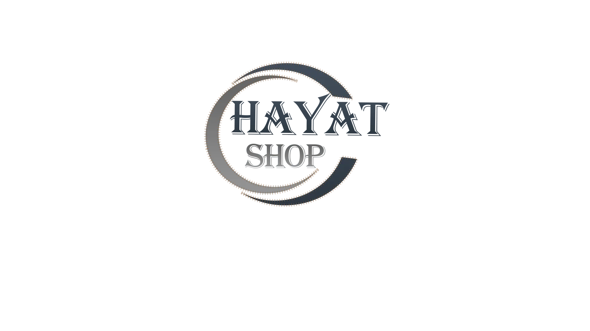 HAYAT SHOP