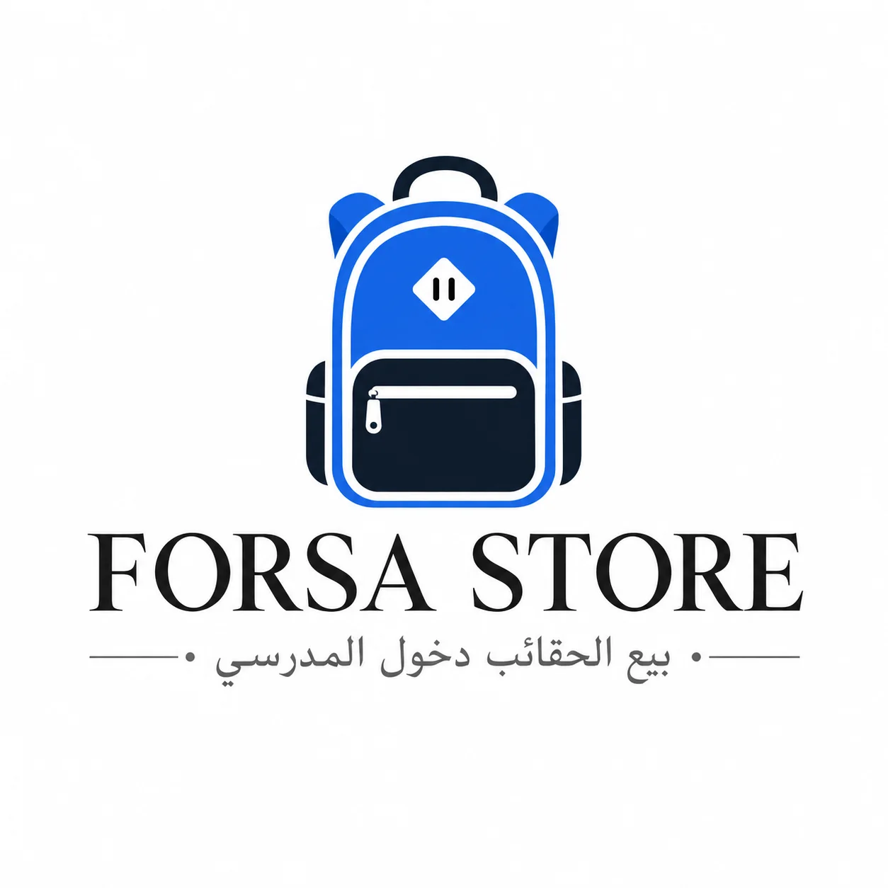 forsastoredz