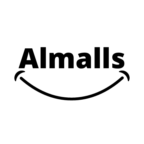 Almalls