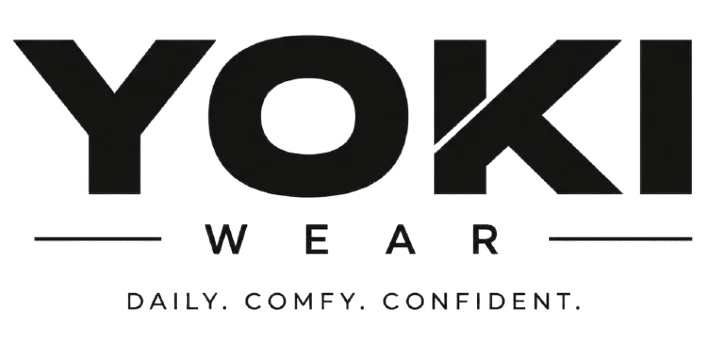 yokiwear