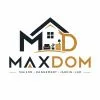 MAXDOM