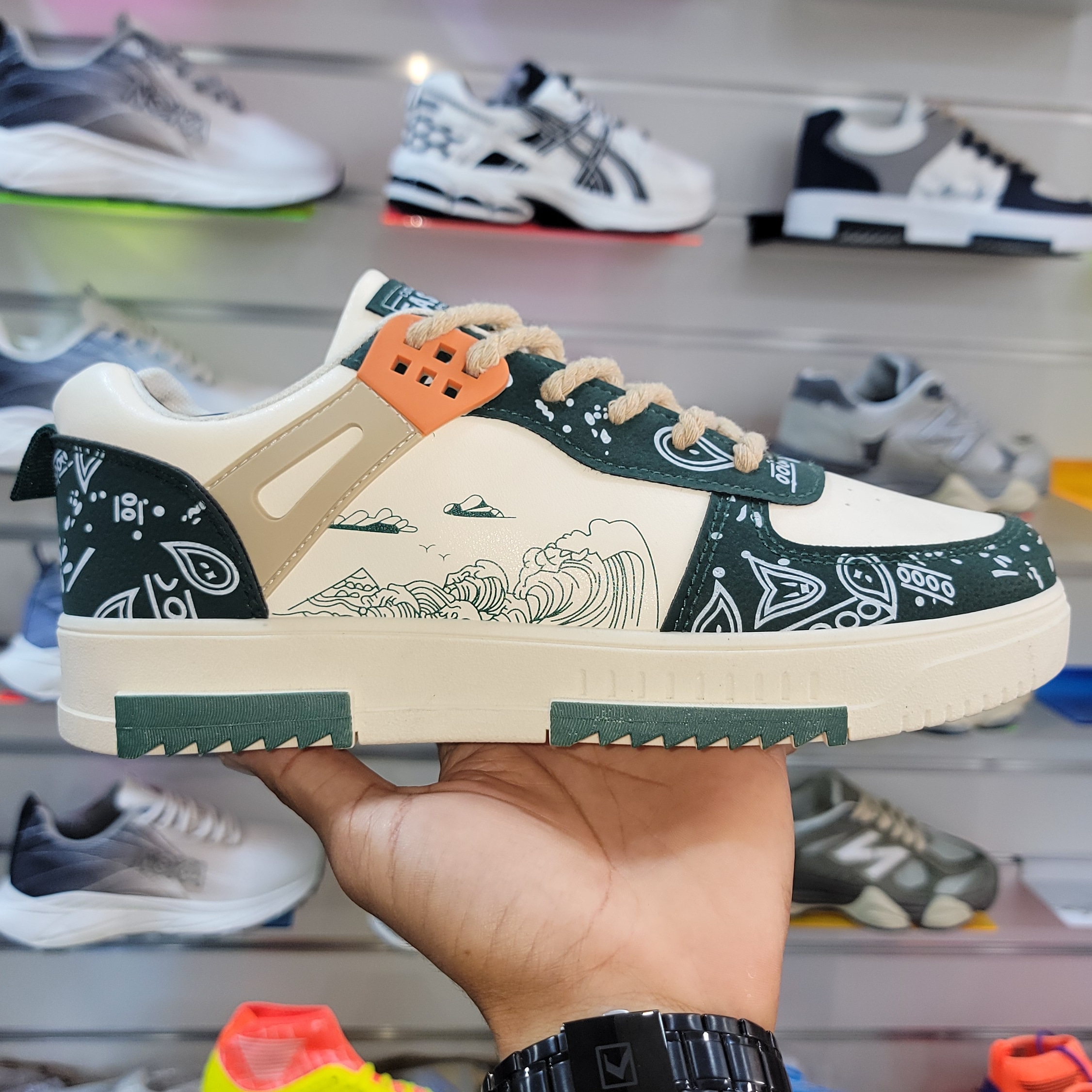 FRESH DISIGN NEW MODEL