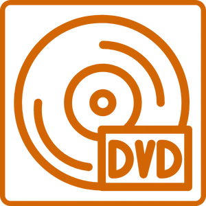 DVD Tools