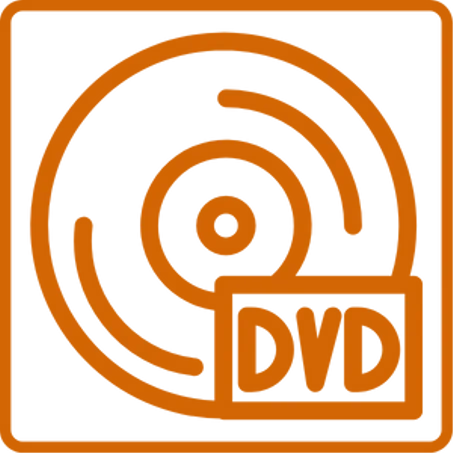 DVD Tools