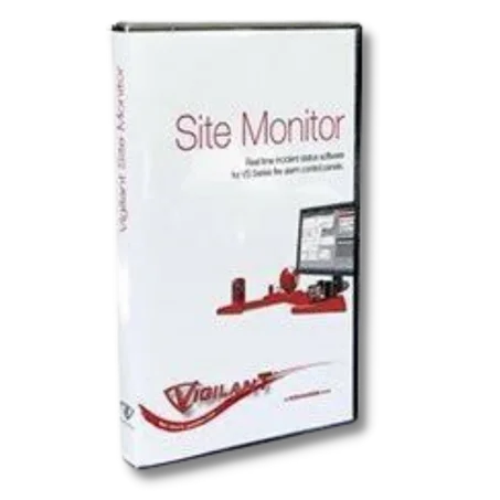 SiteMonitor Enterprise License Key