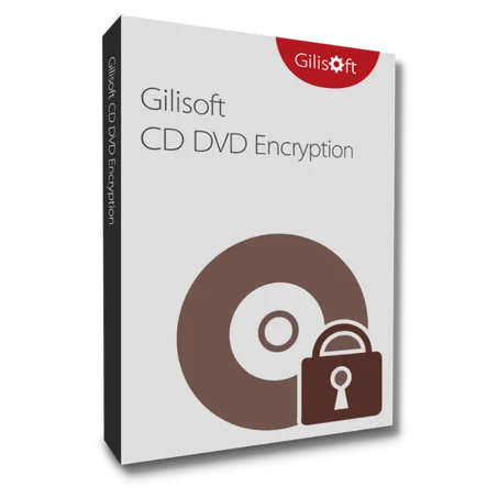 Gilisoft Any Video Encryptor License Key