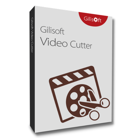Gilisoft Video Cutter License Key