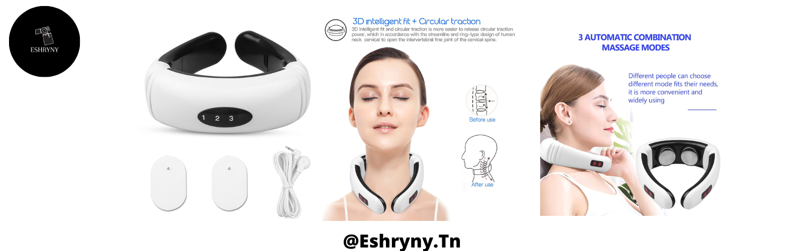 slider-image