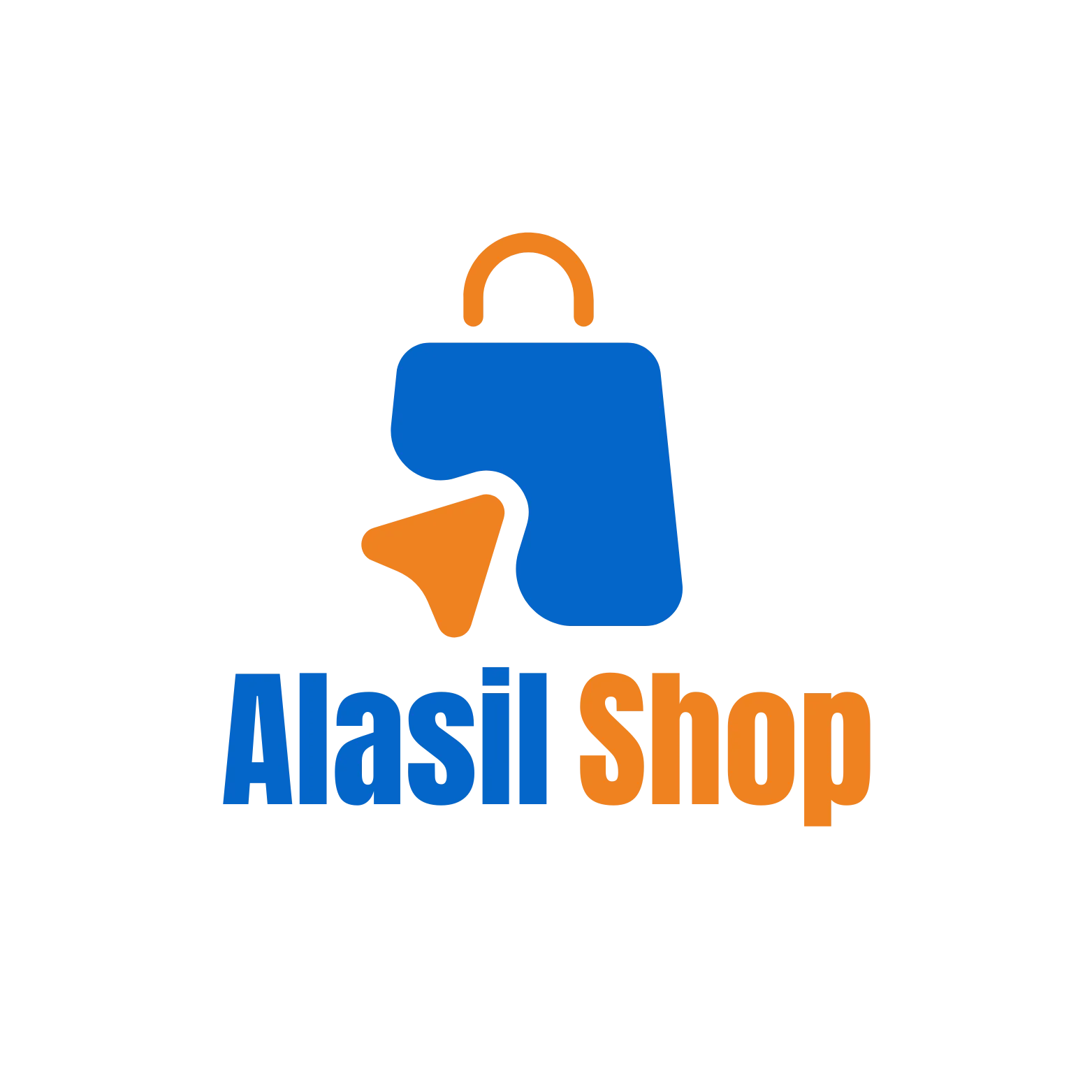 llasilshop