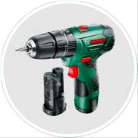 DIY - Garden - Pet Supplies