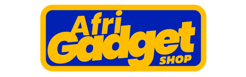 affrigadgets