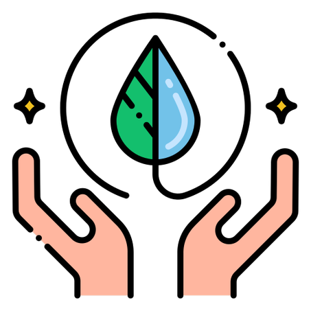 الصحة و الجمال