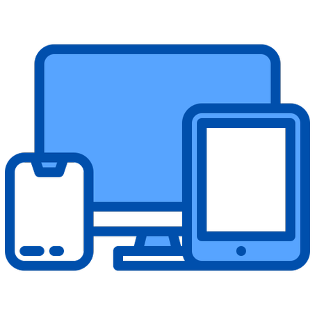 إلكترونيات