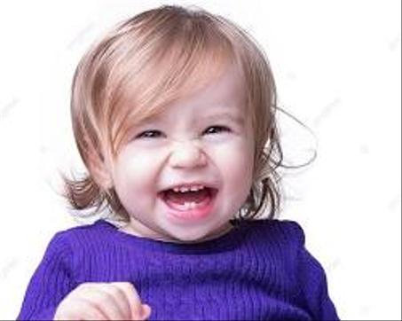 مستلزمات الأطفال