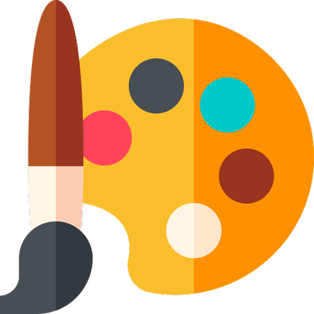 منتجات منوعة