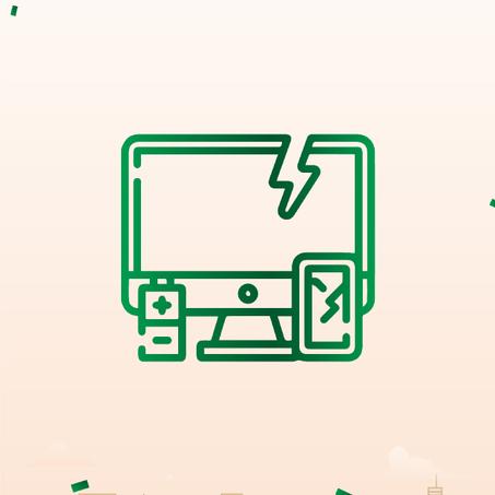 الالكترونيات